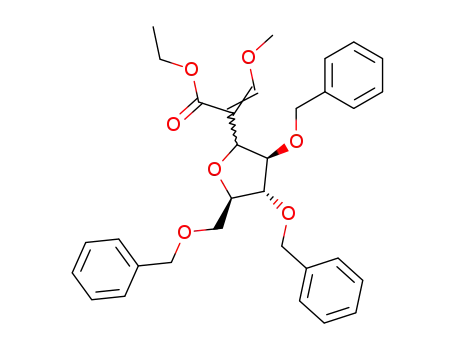 64924-00-1