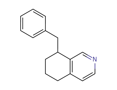 132725-67-8 Structure