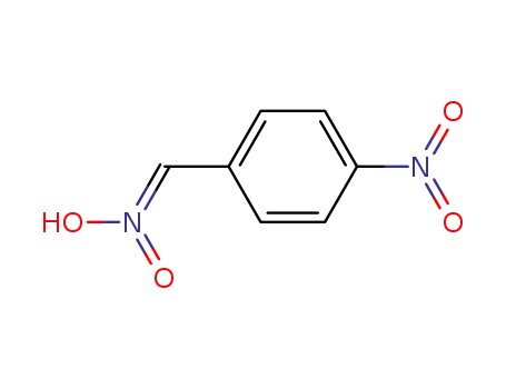 196205-70-6 Structure