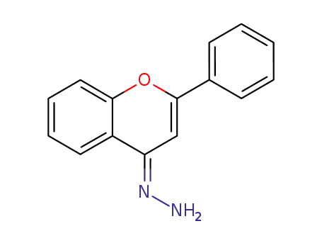 4702-62-9 Structure