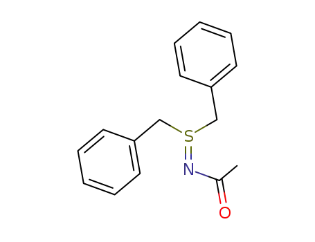 144237-31-0 Structure