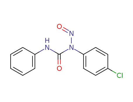 C<sub>13</sub>H<sub>10</sub>ClN<sub>3</sub>O<sub>2</sub>