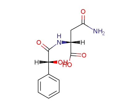 119154-01-7 Structure