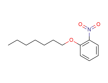 98330-03-1 Structure