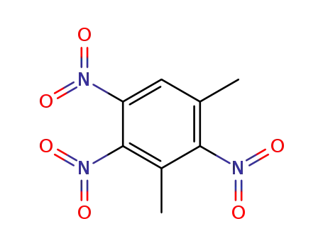 108906-85-0 Structure