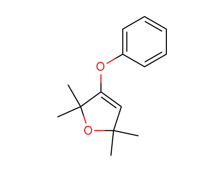 859444-31-8 Structure