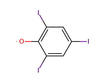 150080-04-9