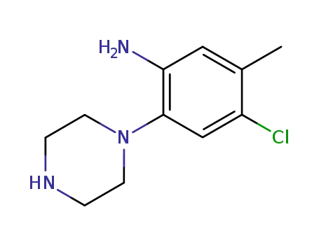 99981-04-1 Structure