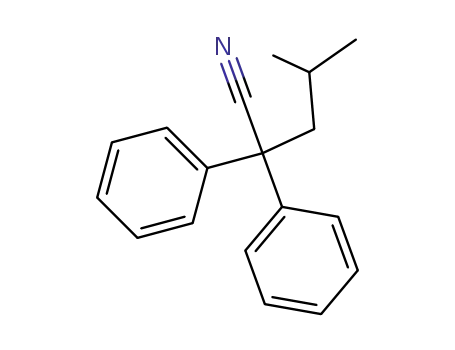 17095-49-7 Structure