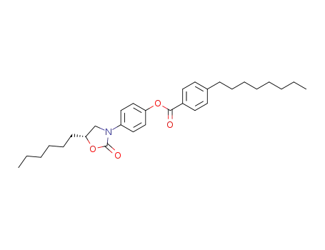 137196-63-5 Structure