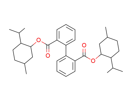 138815-14-2 Structure