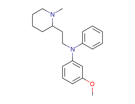 112718-01-1 Structure