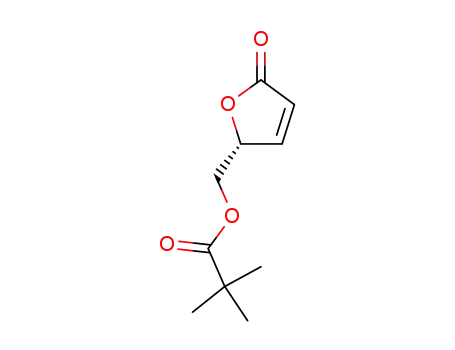 130245-25-9 Structure