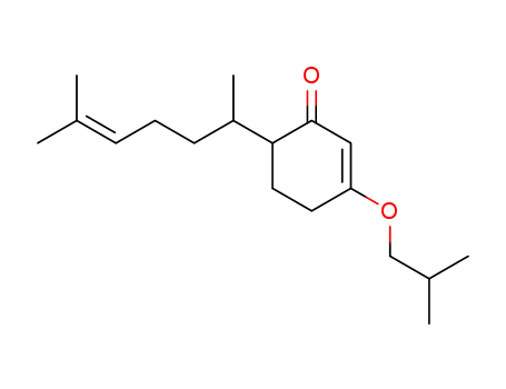 94259-26-4 Structure