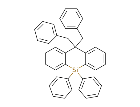 123334-99-6