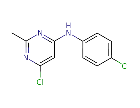 856976-05-1 Structure