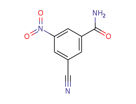 50826-03-4 Structure