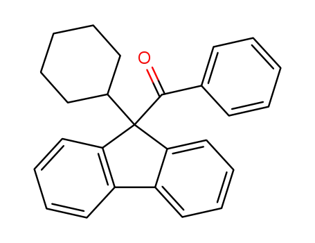 102948-46-9 Structure