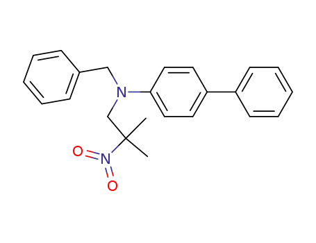 854235-33-9 Structure