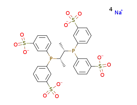 102806-82-6 Structure