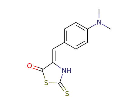 100142-53-8 Structure