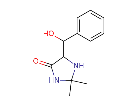 464913-97-1 Structure