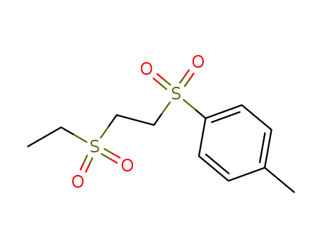 99861-99-1 Structure