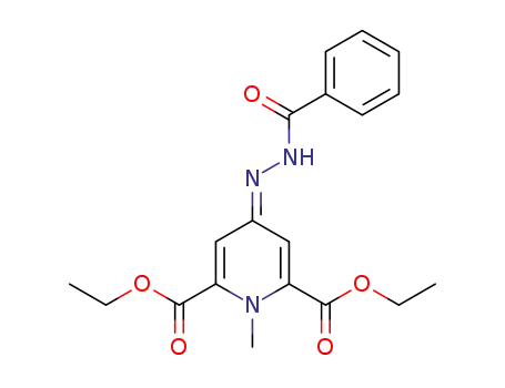 110422-63-4 Structure