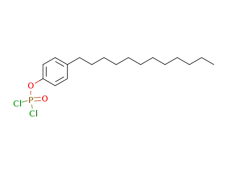 109593-83-1 Structure