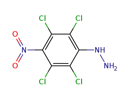 89284-92-4 Structure