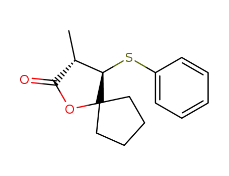 133030-51-0 Structure