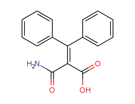 92856-05-8 Structure