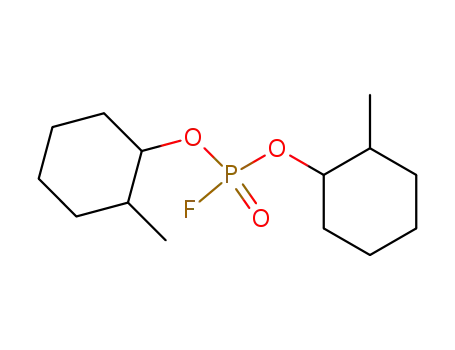 349-09-7