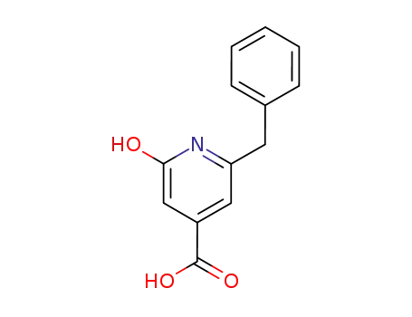 92059-40-0 Structure