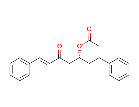 103654-26-8 Structure