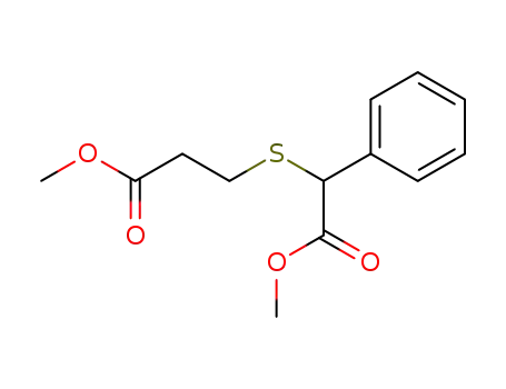 66319-14-0 Structure