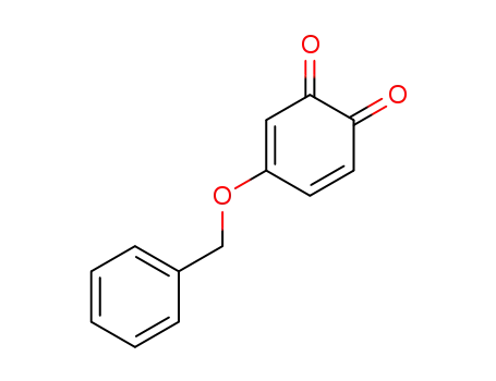 625851-45-8 Structure