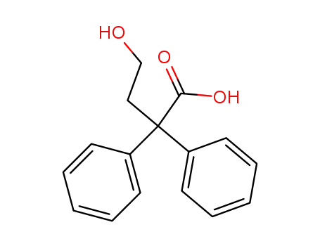 960-01-0 Structure