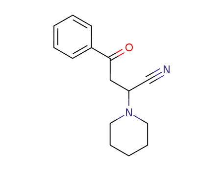 100957-47-9 Structure