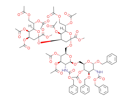 115523-66-5