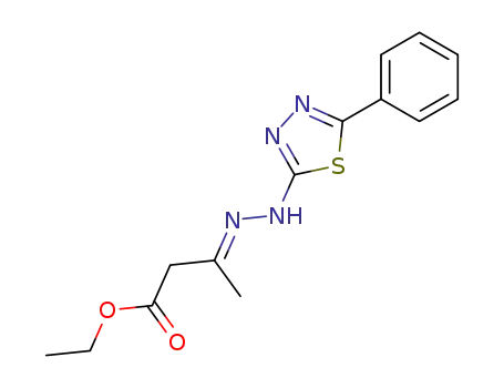 100882-31-3 Structure