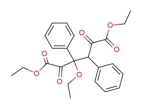 123432-07-5 Structure