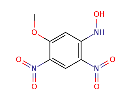 871886-01-0 Structure