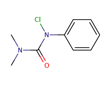C<sub>9</sub>H<sub>11</sub>ClN<sub>2</sub>O