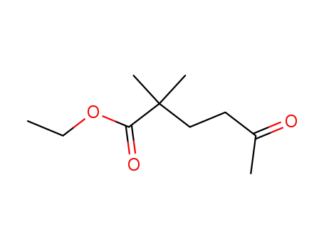 91007-14-6 Structure