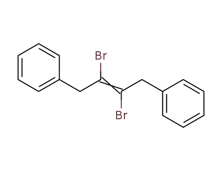 105456-31-3 Structure