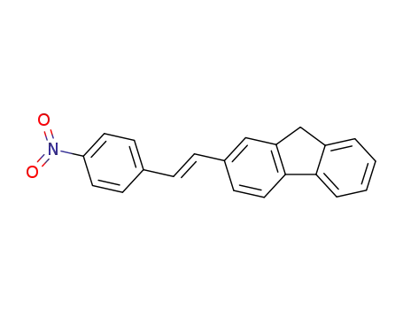 13924-66-8 Structure