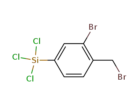 18827-16-2 Structure