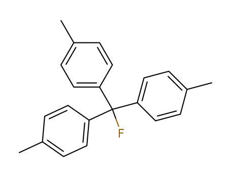 1650-50-6