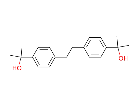 81582-25-4 Structure